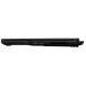 Ноутбук Gigabyte Gaming A16 (CWHI3US864SH) (16&amp;quot;, IPS, Intel Core i7 13620H 2.4ГГц, 10 ядер, 32ГБ DDR5, 1ТБ SSD, NVIDIA GeForce RTX 5070 - 8 ГБ, Windows 11 Home), черный в Калининграде