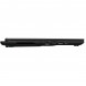 Ноутбук Gigabyte Gaming A16 (CWHI3US864SH) (16&amp;quot;, IPS, Intel Core i7 13620H 2.4ГГц, 10 ядер, 32ГБ DDR5, 1ТБ SSD, NVIDIA GeForce RTX 5070 - 8 ГБ, Windows 11 Home), черный в Калининграде