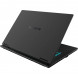 Ноутбук Gigabyte Gaming A16 (CWHI3US864SH) (16&amp;quot;, IPS, Intel Core i7 13620H 2.4ГГц, 10 ядер, 32ГБ DDR5, 1ТБ SSD, NVIDIA GeForce RTX 5070 - 8 ГБ, Windows 11 Home), черный в Калининграде
