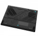 Ноутбук Gigabyte Gaming A16 (CWHI3US864SH) (16&amp;quot;, IPS, Intel Core i7 13620H 2.4ГГц, 10 ядер, 32ГБ DDR5, 1ТБ SSD, NVIDIA GeForce RTX 5070 - 8 ГБ, Windows 11 Home), черный в Калининграде