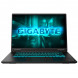 Ноутбук Gigabyte Gaming A16 (CWHI3US864SH) (16&amp;quot;, IPS, Intel Core i7 13620H 2.4ГГц, 10 ядер, 32ГБ DDR5, 1ТБ SSD, NVIDIA GeForce RTX 5070 - 8 ГБ, Windows 11 Home), черный в Калининграде