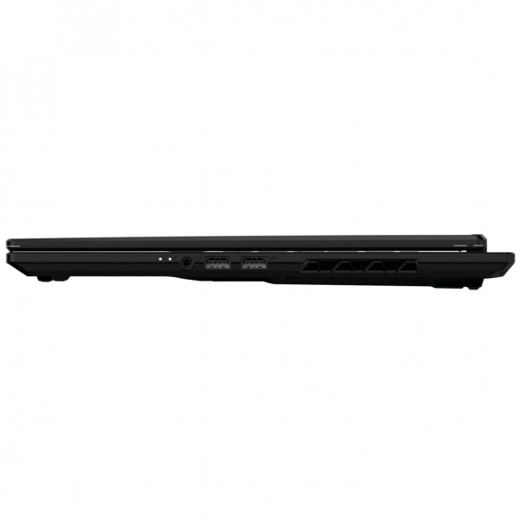 Ноутбук Gigabyte Gaming A16 (CWHI3US864SH) (16&amp;quot;, IPS, Intel Core i7 13620H 2.4ГГц, 10 ядер, 32ГБ DDR5, 1ТБ SSD, NVIDIA GeForce RTX 5070 - 8 ГБ, Windows 11 Home), черный в Калининграде