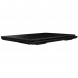 Ноутбук Gigabyte Gaming A16 (CWHI3US864SH) (16&amp;quot;, IPS, Intel Core i7 13620H 2.4ГГц, 10 ядер, 32ГБ DDR5, 1ТБ SSD, NVIDIA GeForce RTX 5070 - 8 ГБ, Windows 11 Home), черный в Калининграде