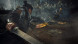 Игра Wo Long: Fallen Dynasty [PS5, русские субтитры] в Калининграде