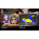 Игра Splatoon 3 для Nintendo Switch русские субтитры в Калининграде