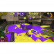 Игра Splatoon 3 для Nintendo Switch русские субтитры в Калининграде