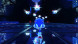 Игра Sonic x Shadow Generations [Nintendo Switch, русские субтитры] в Калининграде