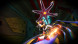 Игра Sonic x Shadow Generations [Nintendo Switch, русские субтитры] в Калининграде