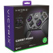 Проводной геймпад PDP Victrix Gambit Prime Tournament Controller Xbox One/Series/PC, черный в Калининграде