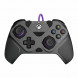 Проводной геймпад PDP Victrix Gambit Prime Tournament Controller Xbox One/Series/PC, черный в Калининграде