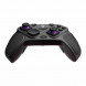 Проводной геймпад PDP Victrix Gambit Prime Tournament Controller Xbox One/Series/PC, черный в Калининграде