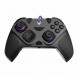 Проводной геймпад PDP Victrix Gambit Prime Tournament Controller Xbox One/Series/PC, черный в Калининграде