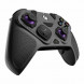 Проводной геймпад PDP Victrix Gambit Prime Tournament Controller Xbox One/Series/PC, черный в Калининграде