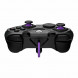 Проводной геймпад PDP Victrix Gambit Prime Tournament Controller Xbox One/Series/PC, черный в Калининграде