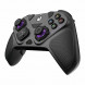 Проводной геймпад PDP Victrix Gambit Prime Tournament Controller Xbox One/Series/PC, черный в Калининграде