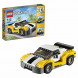 Конструктор LEGO Creator 31046 Кабриолет в Калининграде