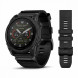Умные часы Garmin Tactix 8 51 mm Solar Sapphire Elite Applied Ballistics 010-03407-11 в Калининграде