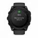 Умные часы Garmin Tactix 8 51 mm Solar Sapphire Elite Applied Ballistics 010-03407-11 в Калининграде