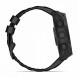 Умные часы Garmin Tactix 8 51 mm Solar Sapphire Elite Applied Ballistics 010-03407-11 в Калининграде
