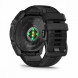 Умные часы Garmin Tactix 8 51 mm Solar Sapphire Elite Applied Ballistics 010-03407-11 в Калининграде