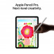 Планшет Apple iPad Air 13 (2026) 128GB Wi-Fi, Голубой в Калининграде