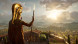 Игра Assassin&amp;#039;s Creed: Одиссея [PS4, русская версия] в Калининграде