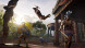Игра Assassin&amp;#039;s Creed: Одиссея [PS4, русская версия] в Калининграде