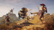 Игра Assassin&amp;#039;s Creed: Одиссея [PS4, русская версия] в Калининграде