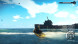 Игра Just Cause 4 [PS4, русская версия] в Калининграде