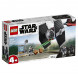 Конструктор LEGO Star Wars 75237 Истребитель Сид в Калининграде