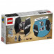 Конструктор LEGO Star Wars 75237 Истребитель Сид в Калининграде