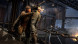 Игра Sniper Elite: Resistance [PS5, русские субтитры] в Калининграде