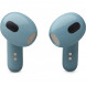 Беспроводные наушники JBL Live Flex 3, Blue в Калининграде
