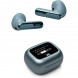 Беспроводные наушники JBL Live Flex 3, Blue в Калининграде