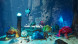 Игра The Eternal Cylinder [PS4, русские субтитры] в Калининграде