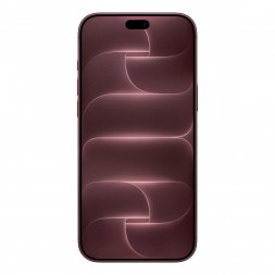 Смартфон Apple iPhone 18 Pro Max 512GB (SIM + eSIM), Burgundy
