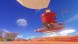 Игра Super Mario Odyssey [Nintendo Switch, русская версия] в Калининграде