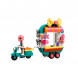 Конструктор LEGO Friends 41719 Мобильный модный бутик в Калининграде