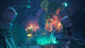 Игра Nikoderiko: The Magical World - Director&amp;#039;s Cut [Nintendo Switch, русская версия] в Калининграде