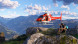 Игра Microsoft Flight Simulator 2024 [PS5, русская версия] в Калининграде