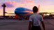 Игра Microsoft Flight Simulator 2024 [PS5, русская версия] в Калининграде