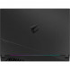 Ноутбук Gigabyte Aorus 15 BSF-73KZ754SH (15.6&amp;quot;, IPS, Intel Core i7 13700H 2.4ГГц, 14 ядер, 16ГБ DDR5, 1ТБ SSD, NVIDIA GeForce RTX 4070 - 8 ГБ, Windows 11 Home), черный в Калининграде
