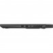 Ноутбук Gigabyte Aorus 15 BSF-73KZ754SH (15.6&amp;quot;, IPS, Intel Core i7 13700H 2.4ГГц, 14 ядер, 16ГБ DDR5, 1ТБ SSD, NVIDIA GeForce RTX 4070 - 8 ГБ, Windows 11 Home), черный в Калининграде