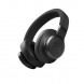 Беспроводные наушники JBL Live 660NC Black с шумоподавлением в Калининграде