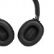 Беспроводные наушники JBL Live 660NC Black с шумоподавлением в Калининграде