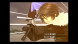 Игра Final Fantasy VIII Remastered [PS4, английская версия] в Калининграде