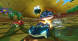 Игра Team Sonic Racing [PS4, русские субтитры] в Калининграде