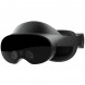 Шлем виртуальной реальности Oculus Quest Pro, 256 ГБ в Калининграде
