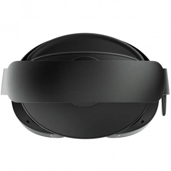 Шлем виртуальной реальности Oculus Quest Pro, 256 ГБ в Калининграде