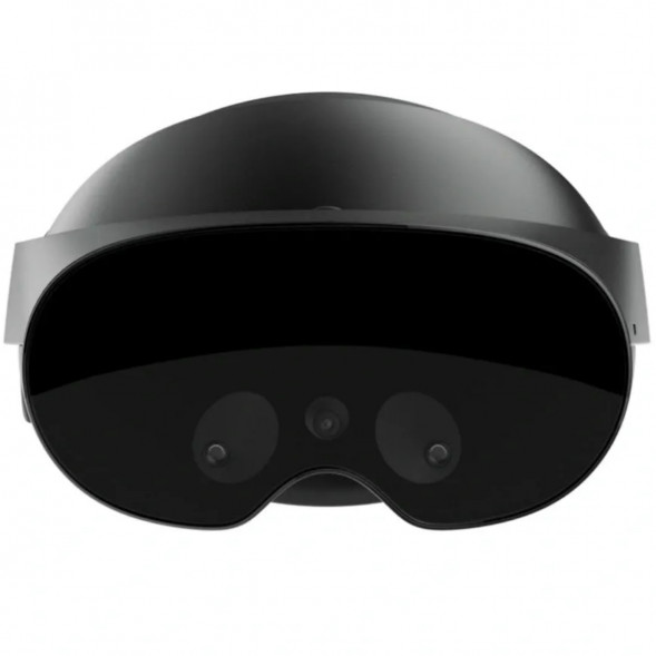 Шлем виртуальной реальности Oculus Quest Pro, 256 ГБ в Калининграде